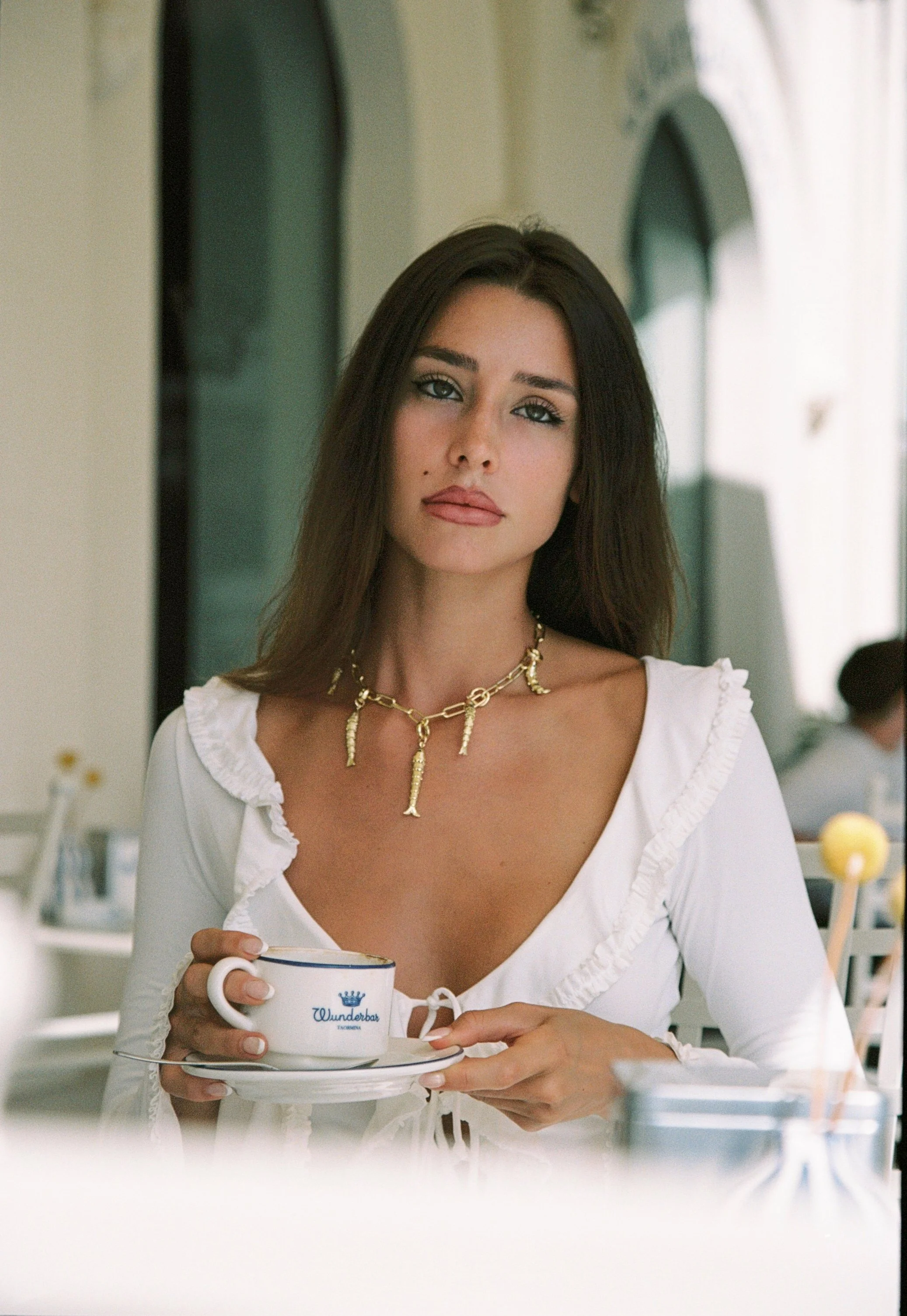 Sophiacjewelry X Alysha _0033.jpg