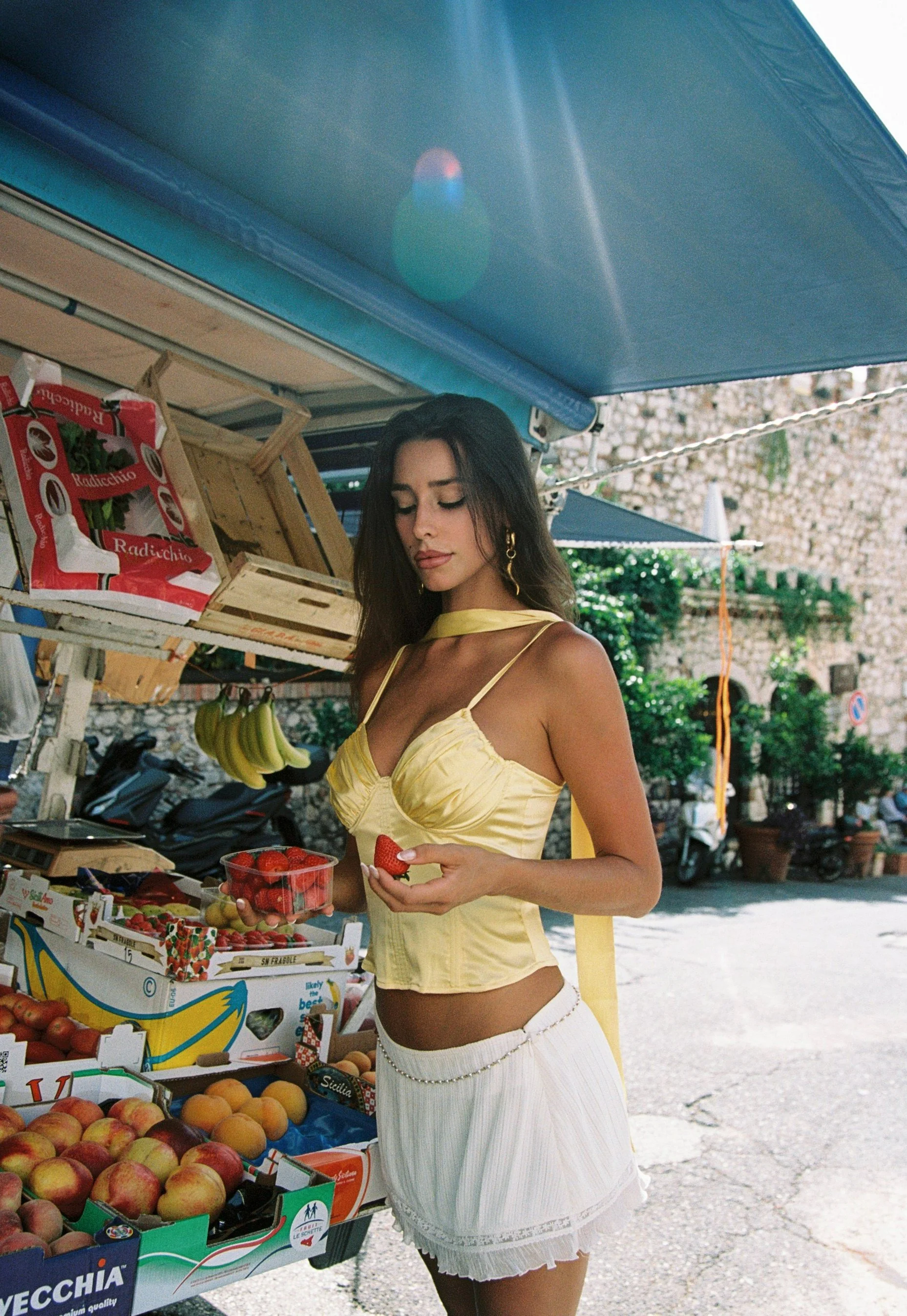 Sophiacjewelry X Alysha _0460.jpg (Copy)