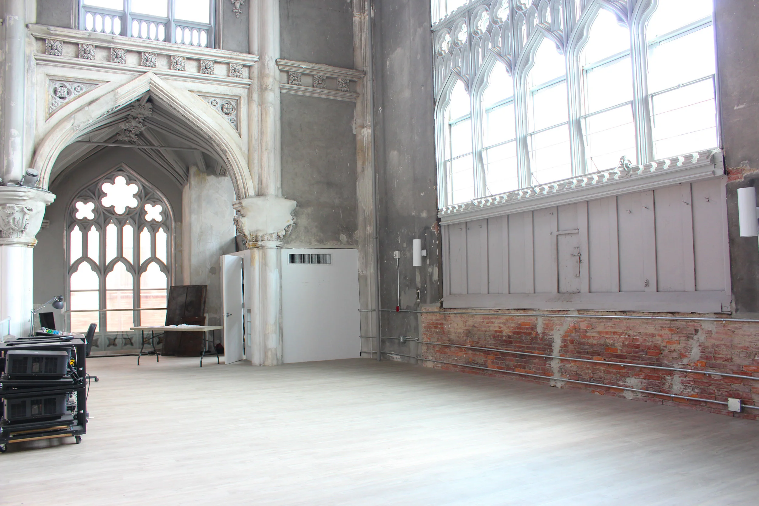 mezzanine 2.jpg