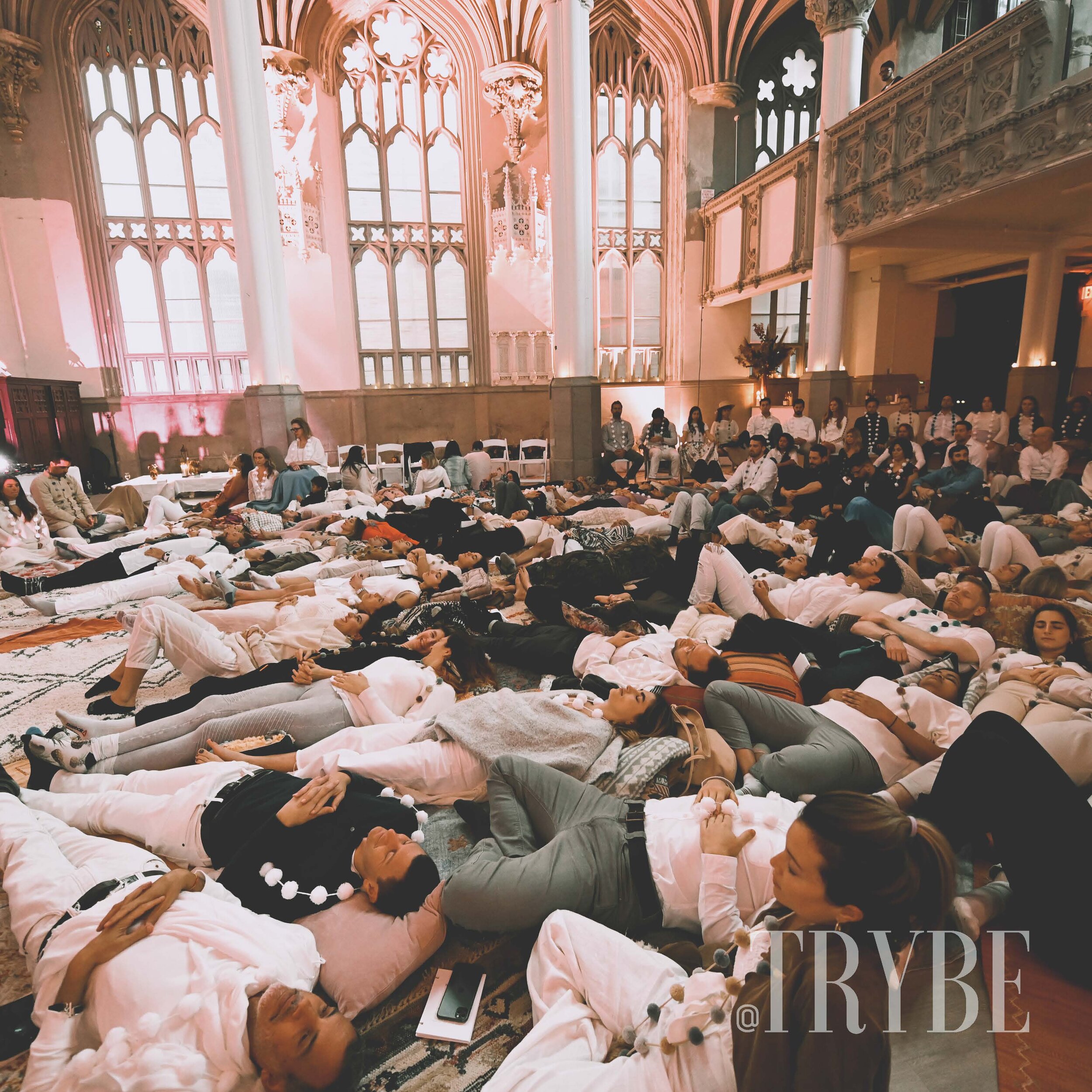 Trybe x Harlem Church photos_Page_1.jpg