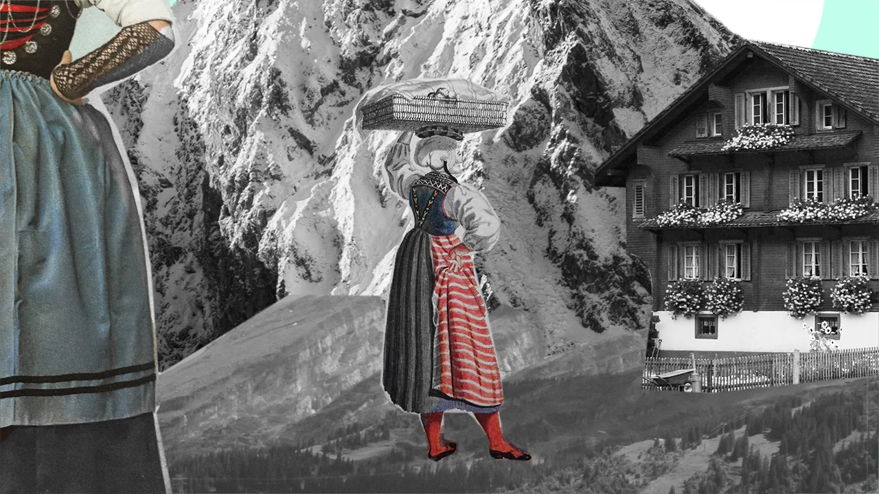 Heimat_Tradition_04-2.jpg