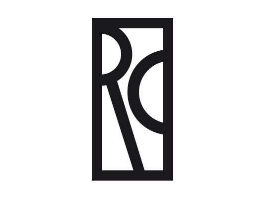 RC_Logo.jpg