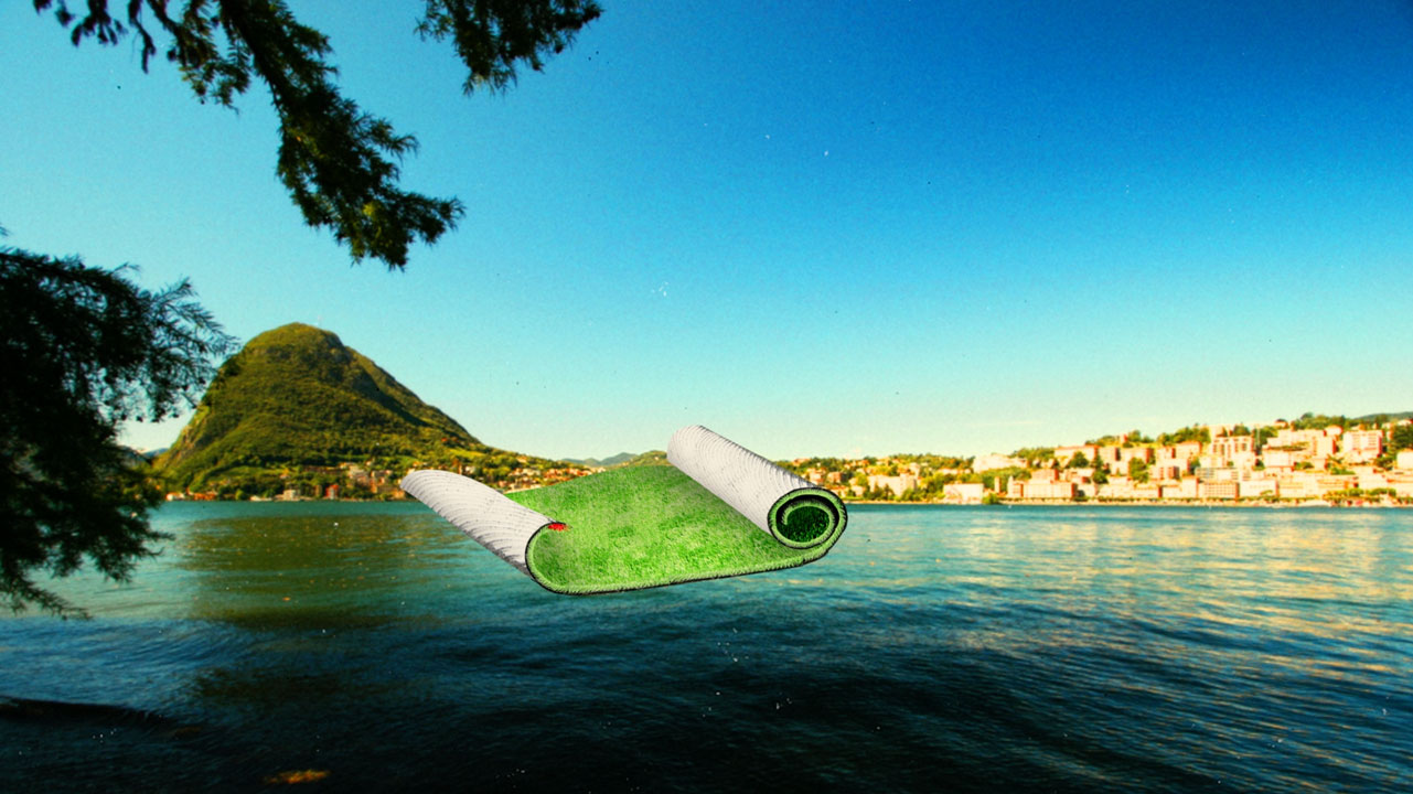 CampingParadiso_01.jpg