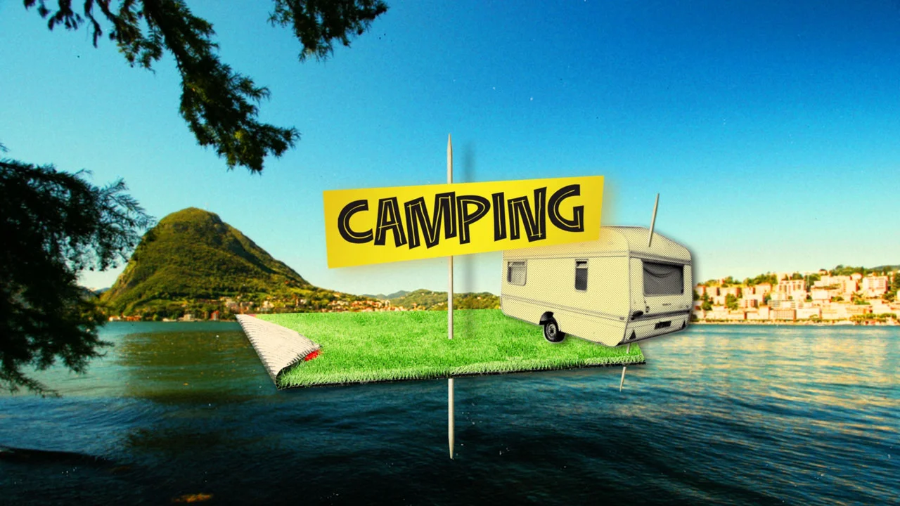 CampingParadiso_02.jpg