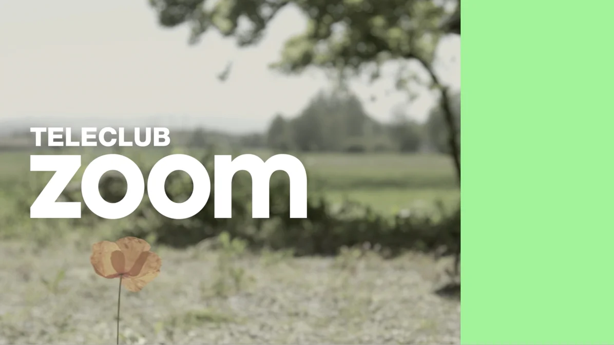 Teleclub_02.jpg