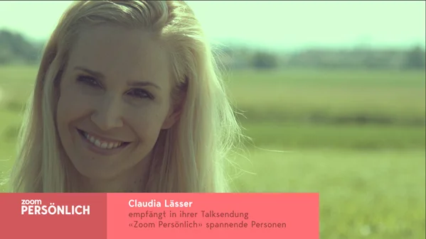 Teleclub_14.jpg