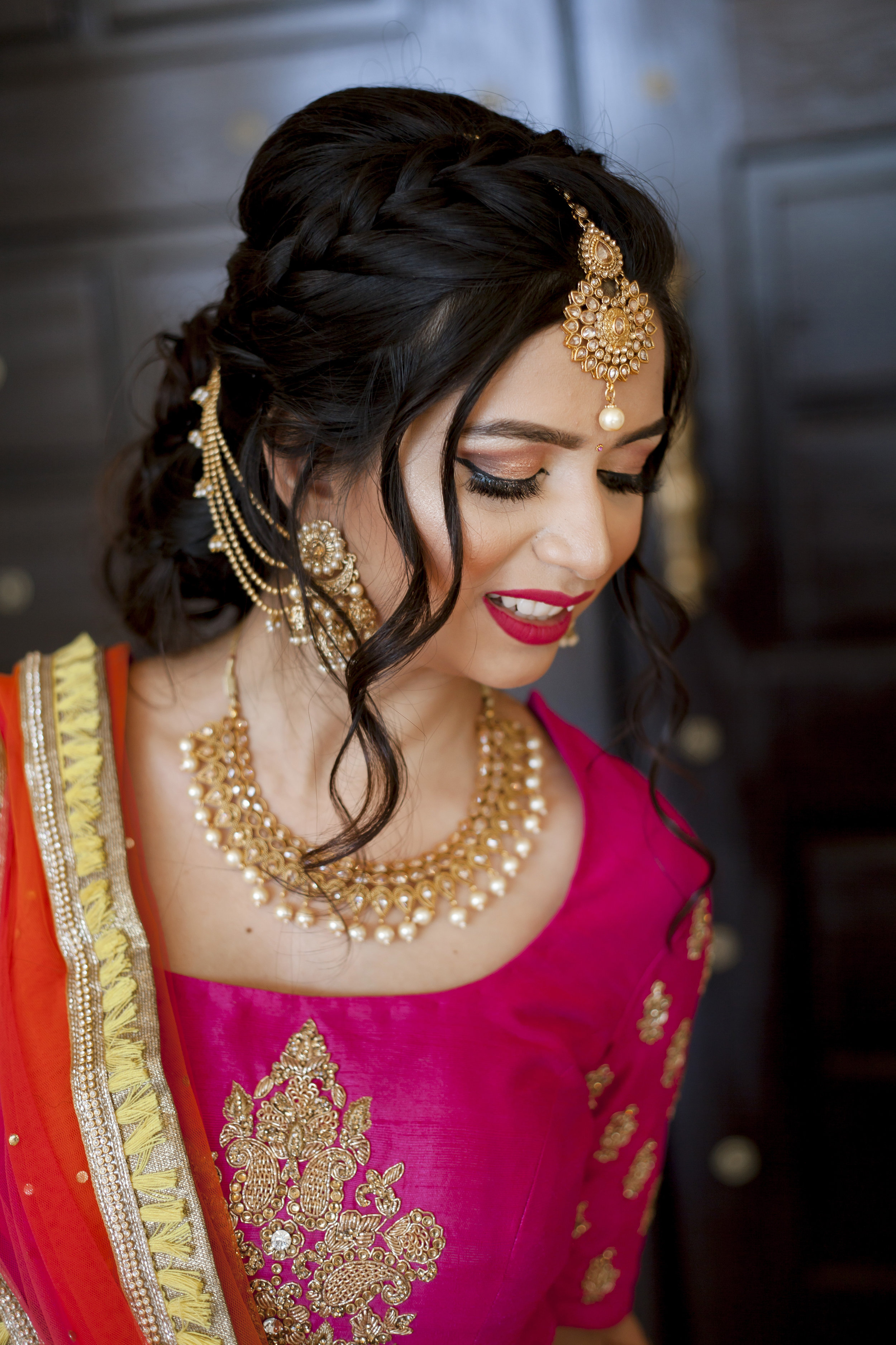 Jain Wedding - Pre & Post Wedding Rituals, Customs, Dress