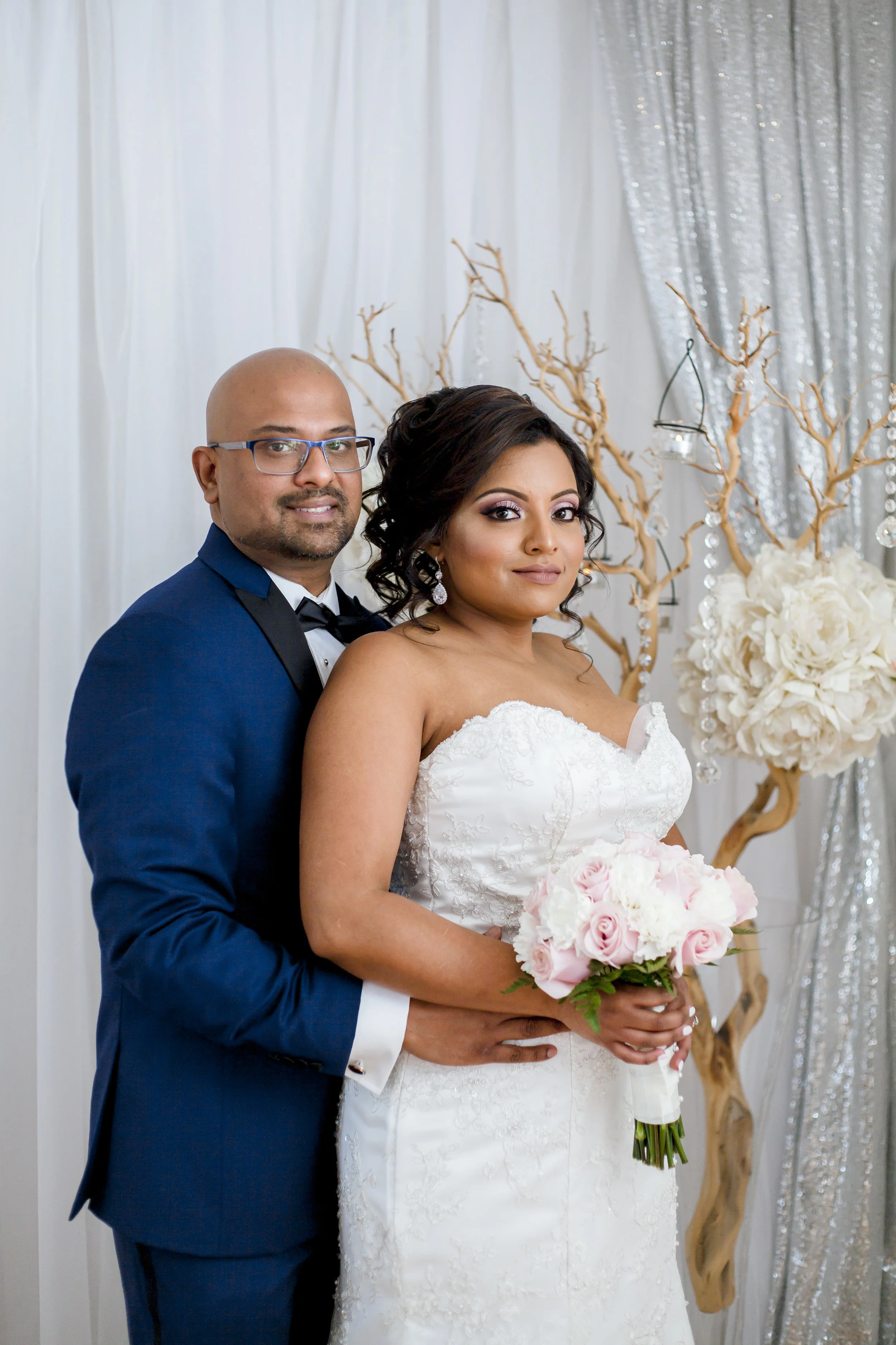 WEDDING (94).jpg