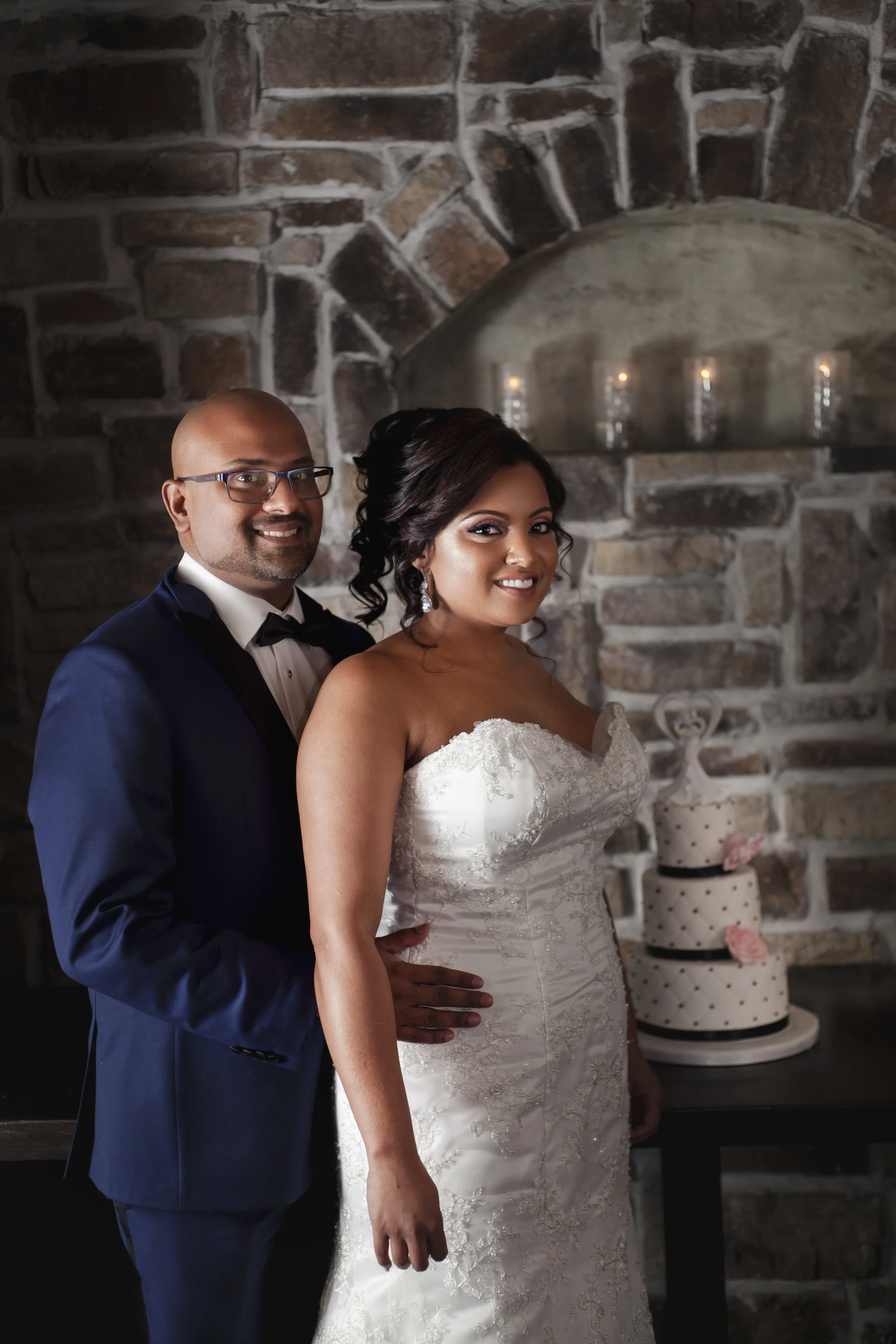 WEDDING (214).jpg