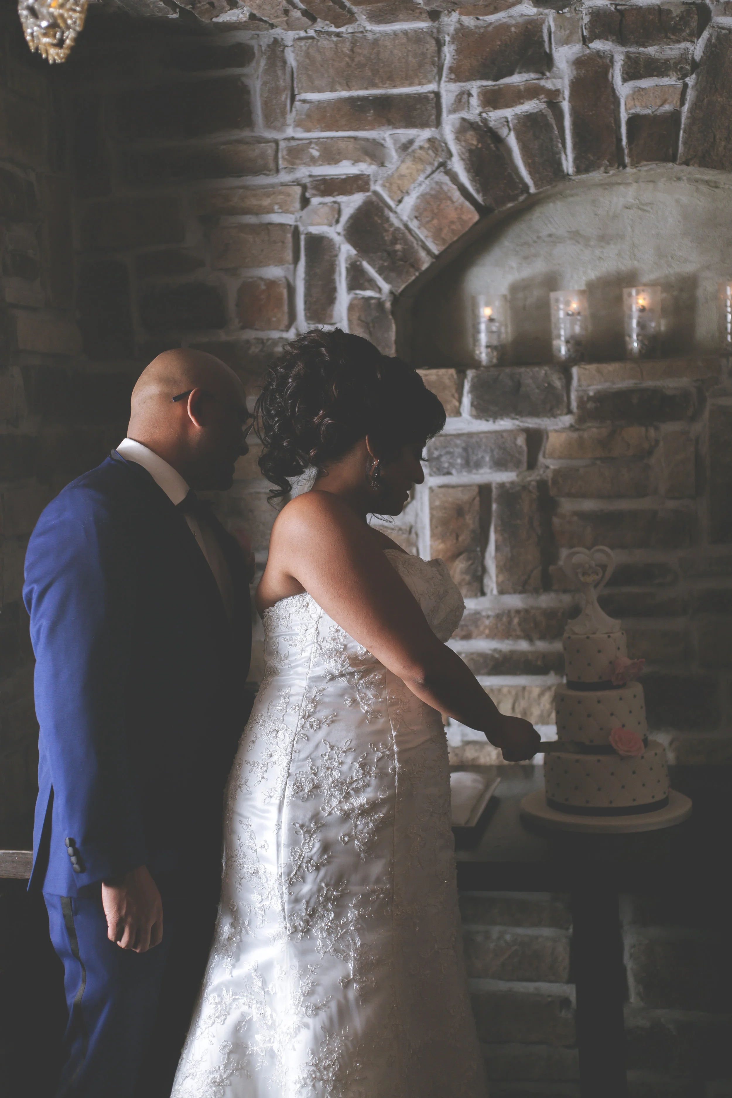 WEDDING (217).jpg