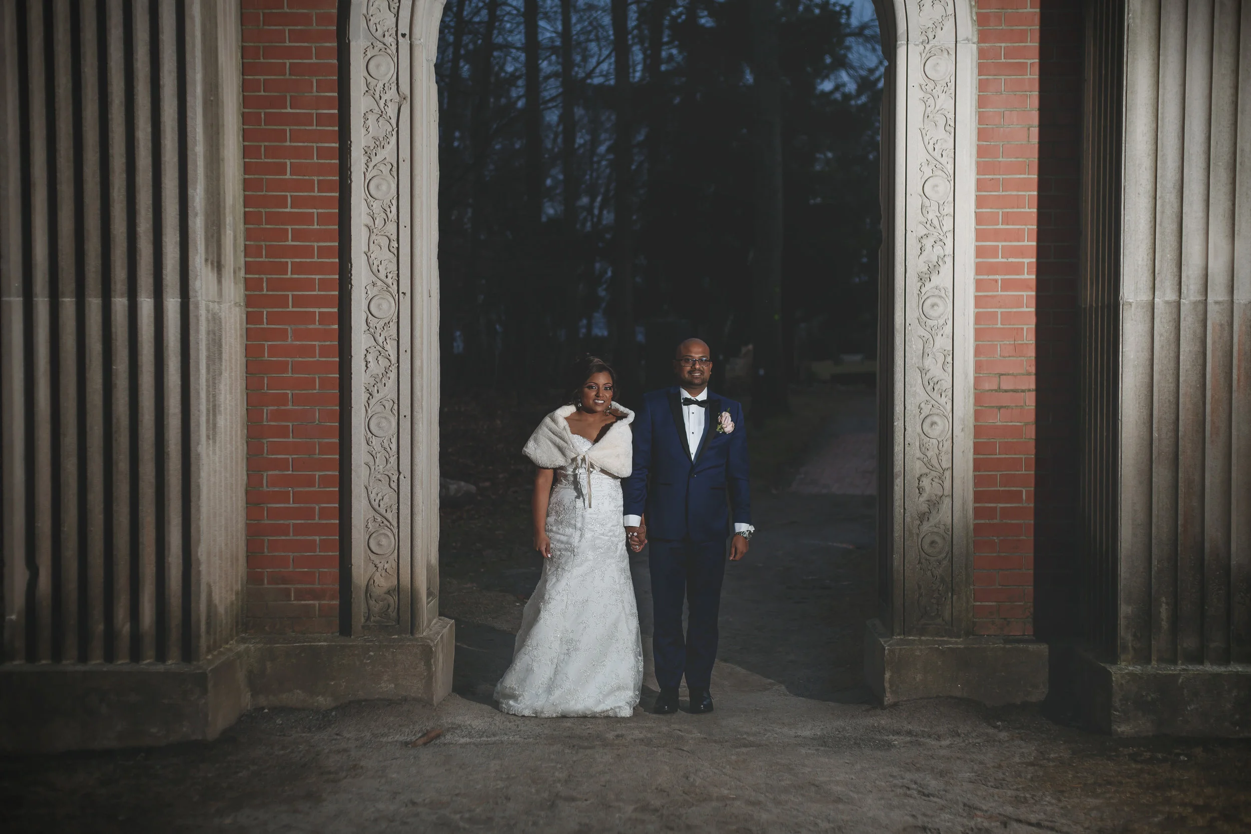 WEDDING (272).jpg