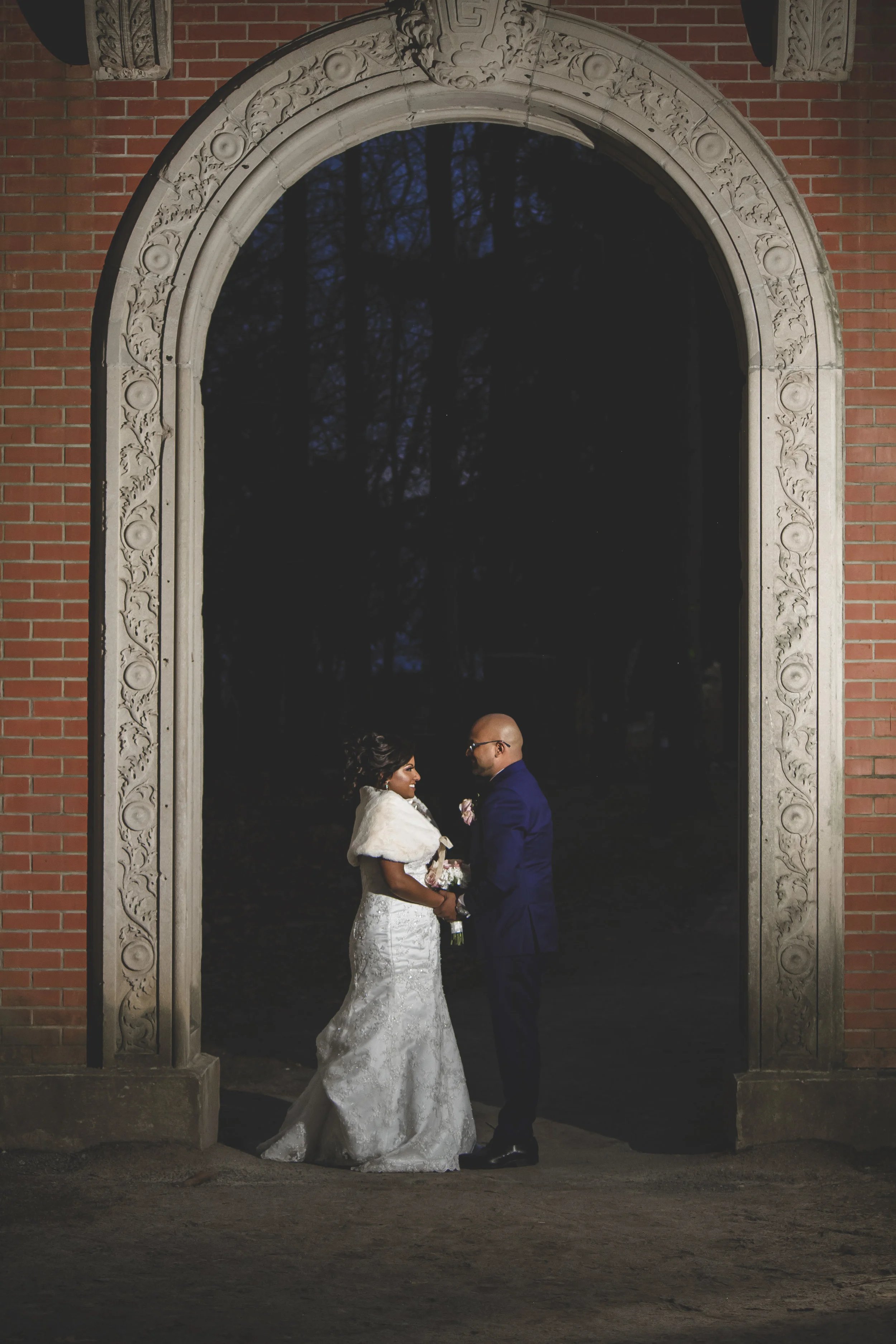 WEDDING (270).jpg