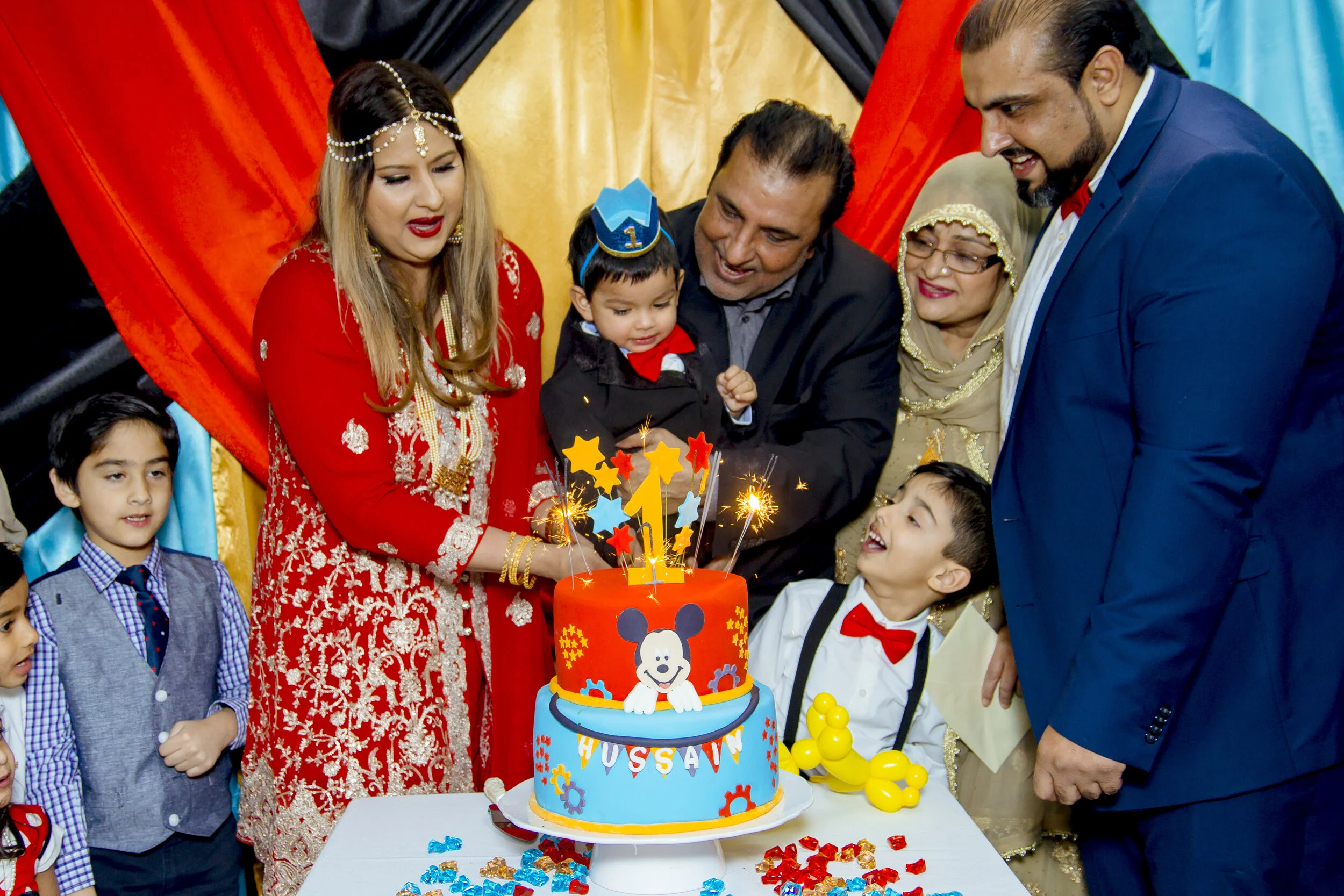 Hussain (201).jpg