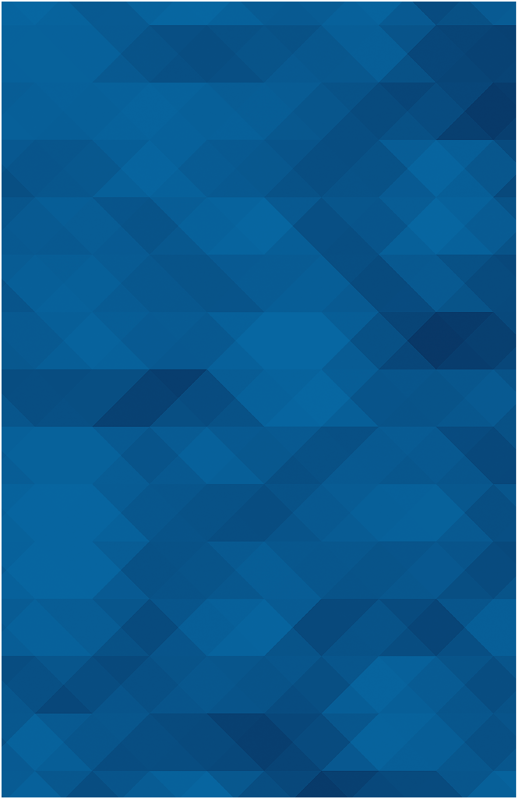 Background.png