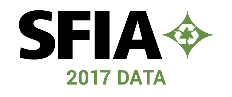 SFIA-2017-data-icons-revised-2.png
