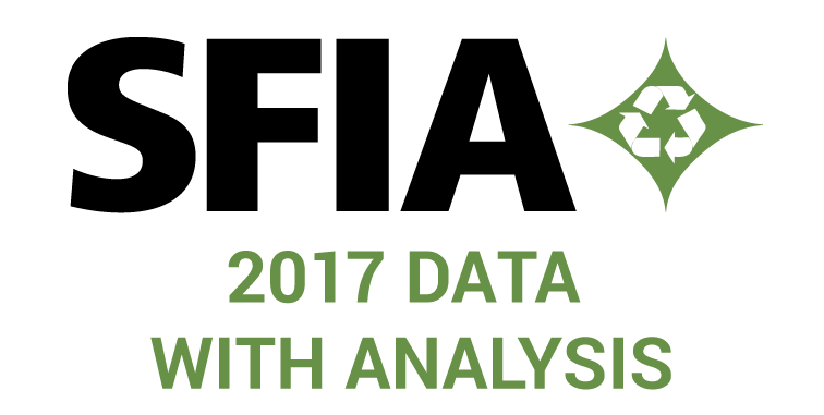 SFIA-2017-data-icons-revised.png