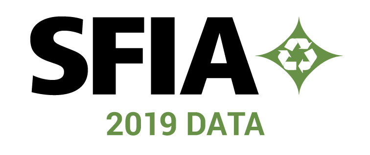 SFIA-Logo-2019-data.png