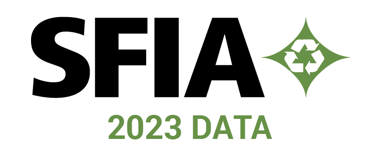 2023 Data Only