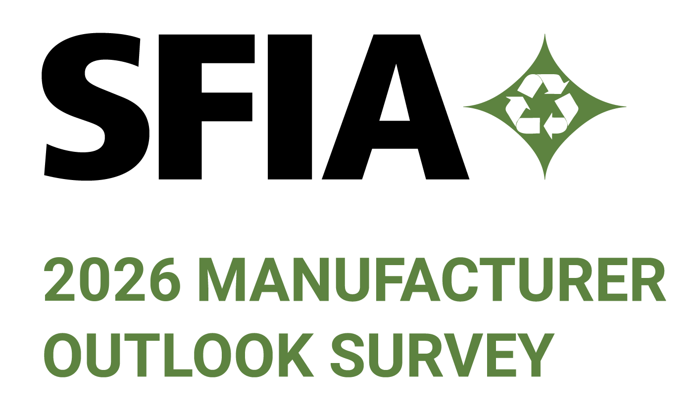 2026 Manufacturer Outlook Survey (through Q1'26)
