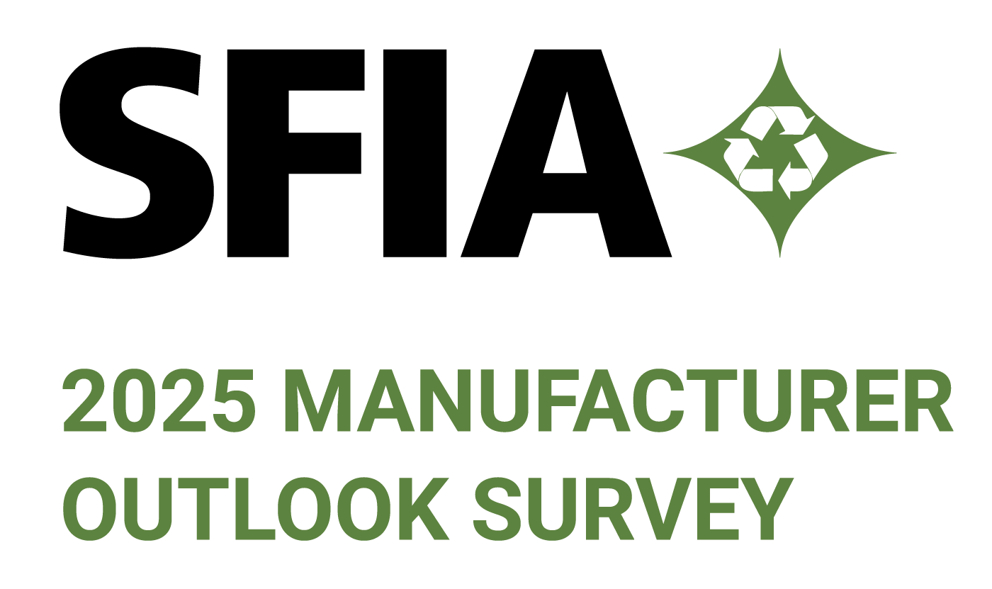 2025 Manufacturer Outlook Survey (Q3'25)