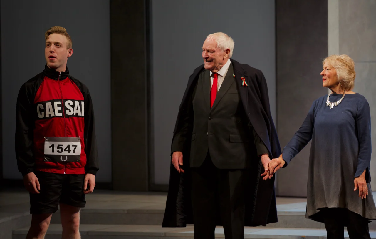 Julius Caesar at Bristol Old Vic - Photo by Simon Purse (11).jpg
