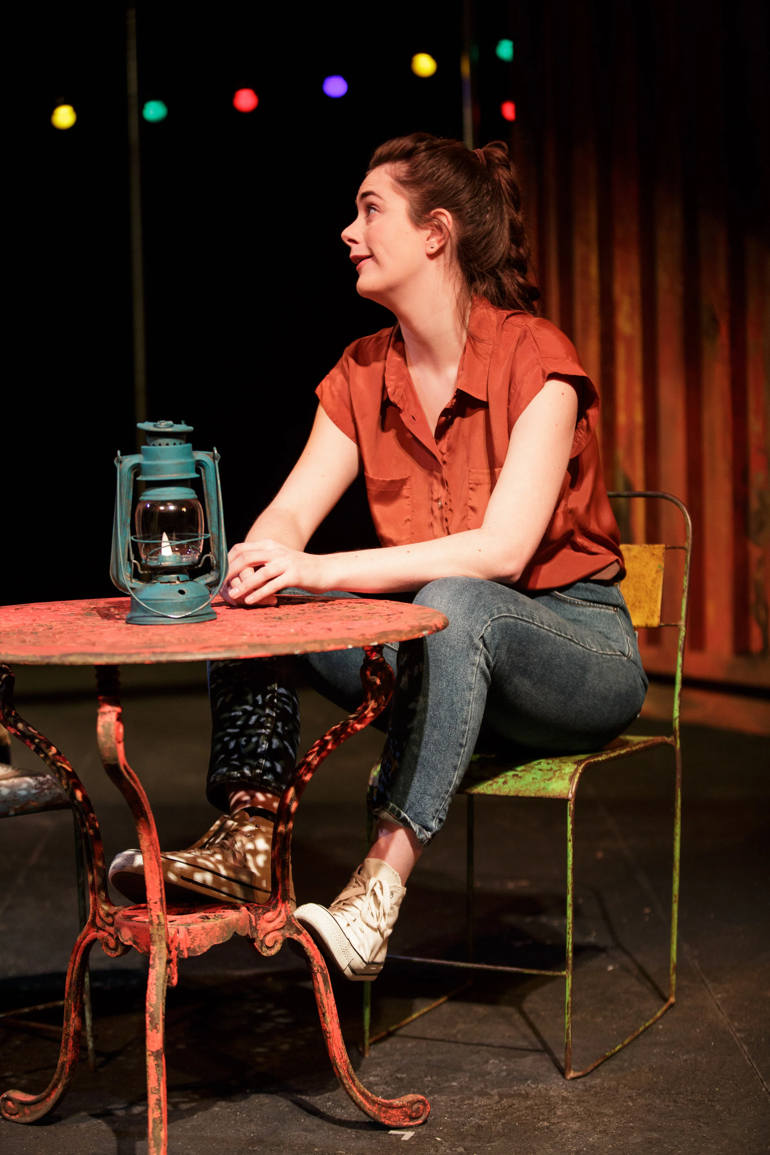 BOVTS - Two Gentlemen of Verona-3283.jpg