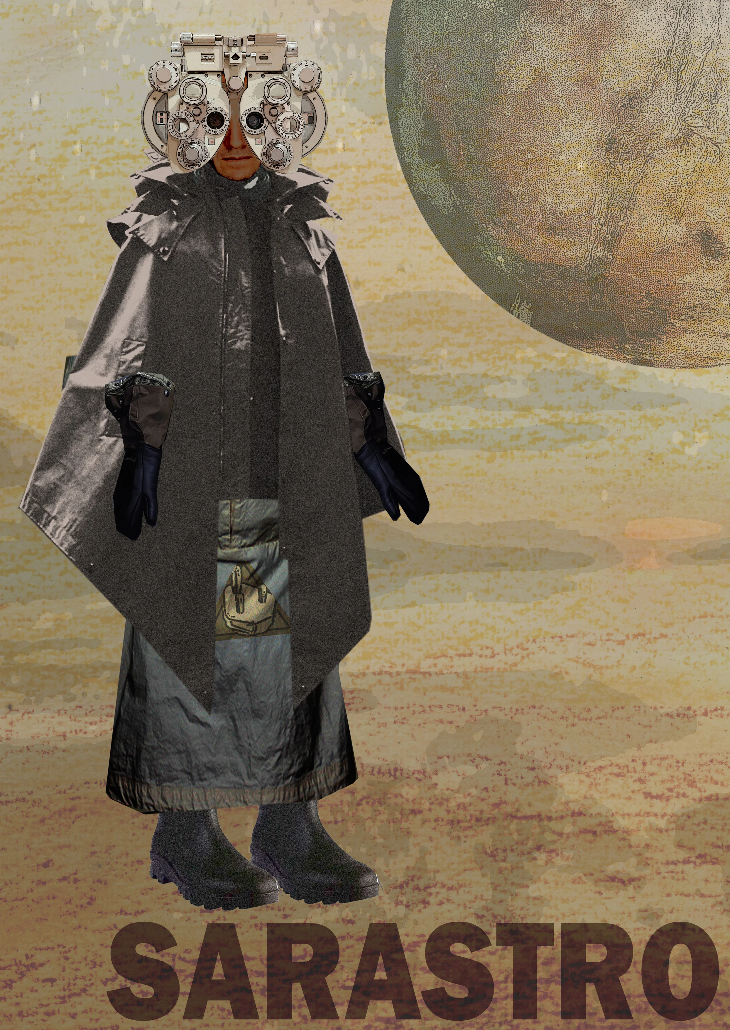 SARASTRO COSTUME DESIGN.jpg