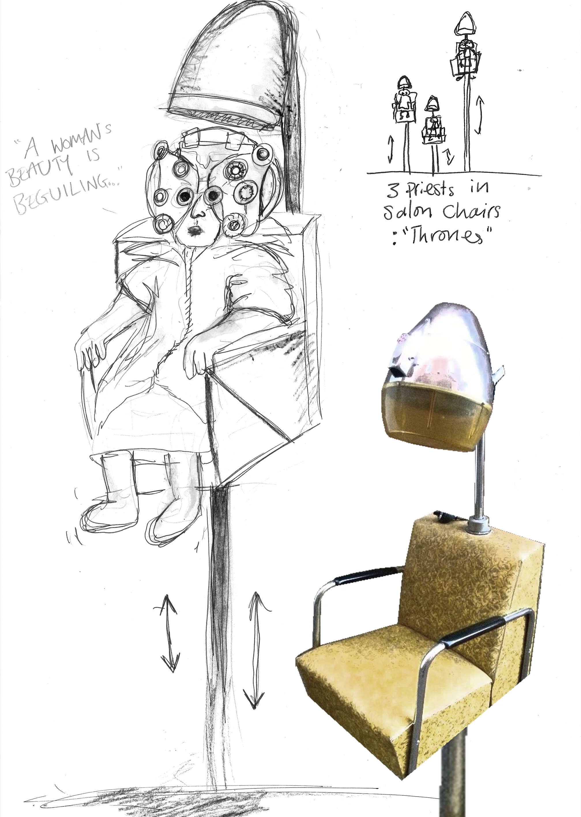 DRAWING.jpg
