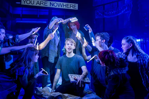 american-idiot_45491203714_o-opt.jpg