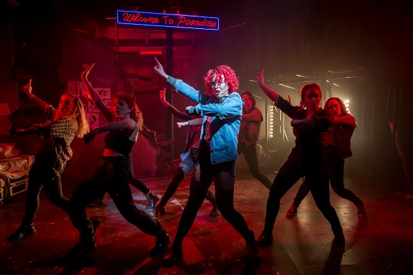 american-idiot_45491215104_o-opt.jpg