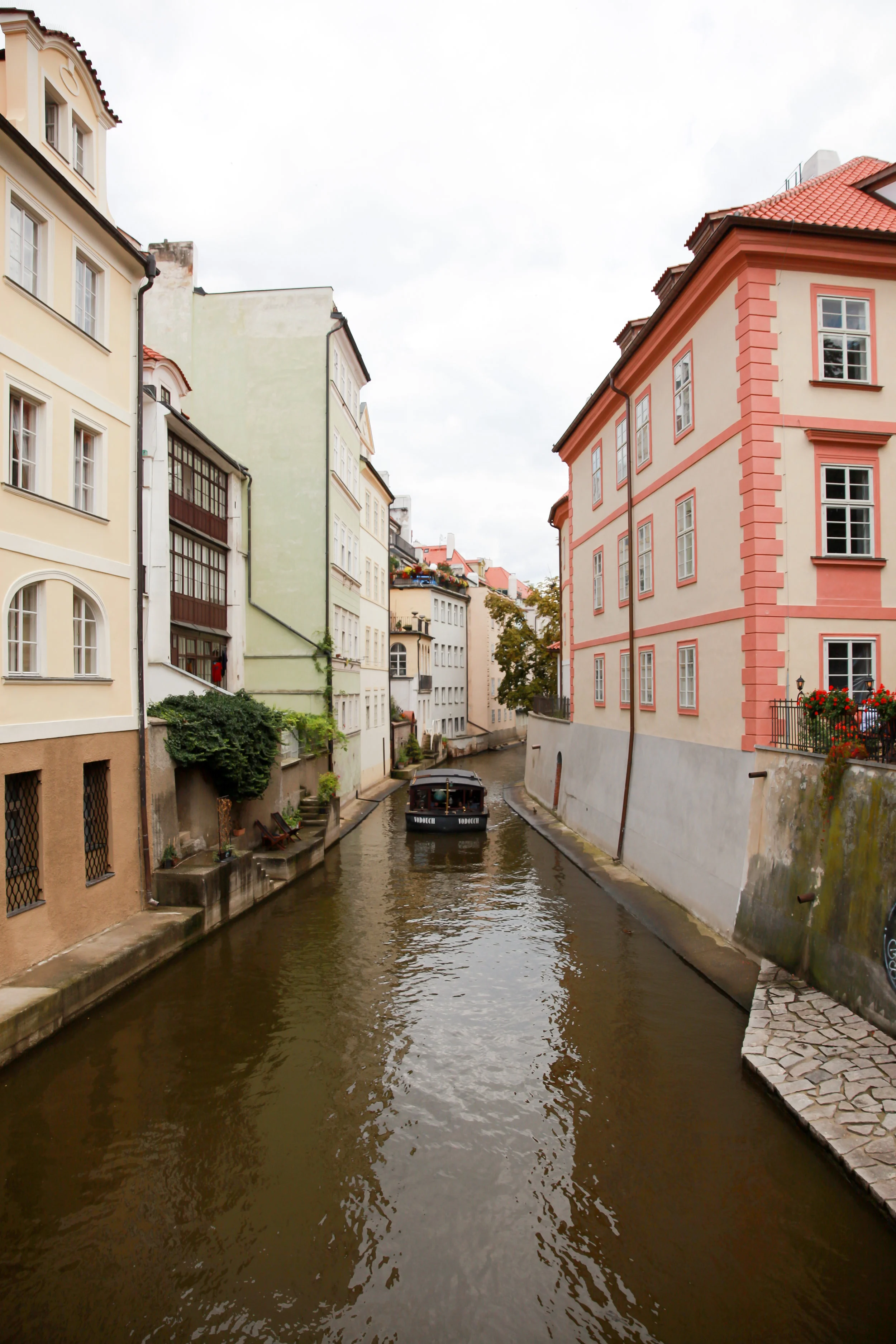prague edited (31 of 42).jpg