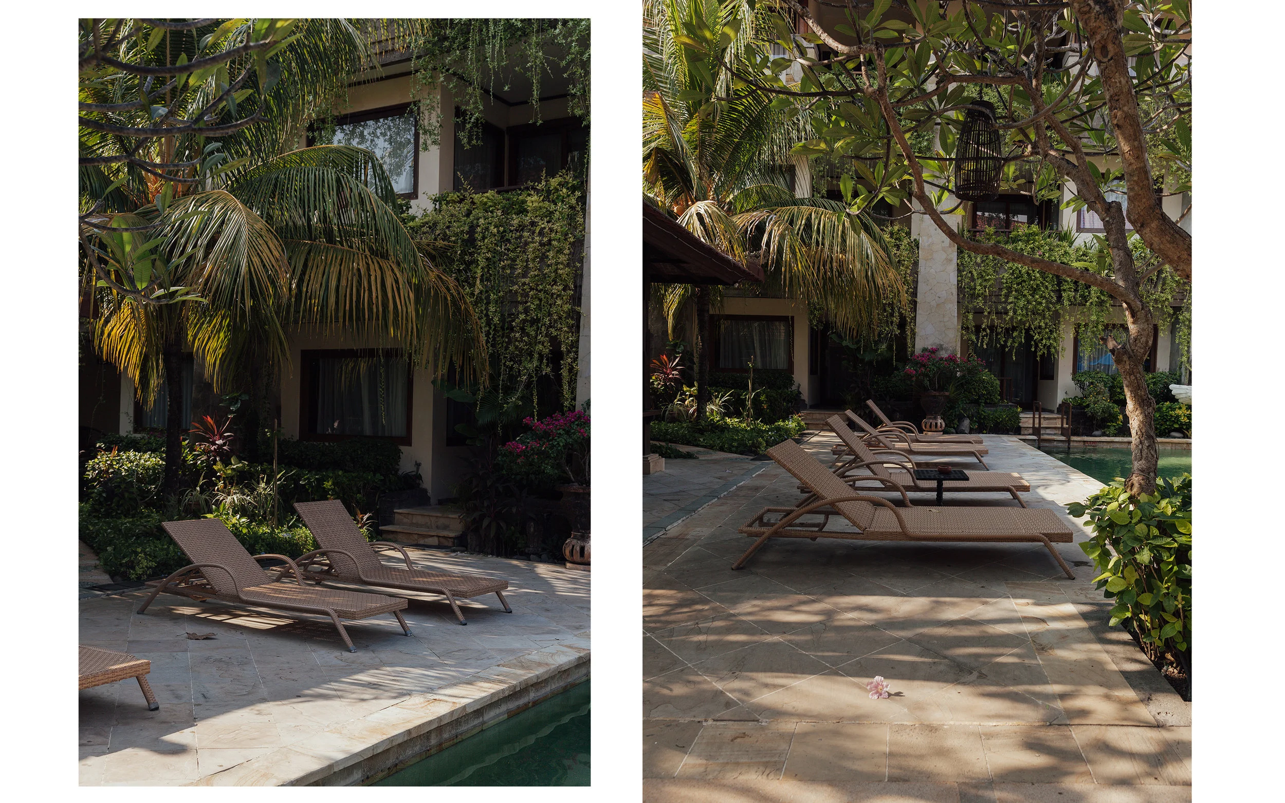 BALI.jpg