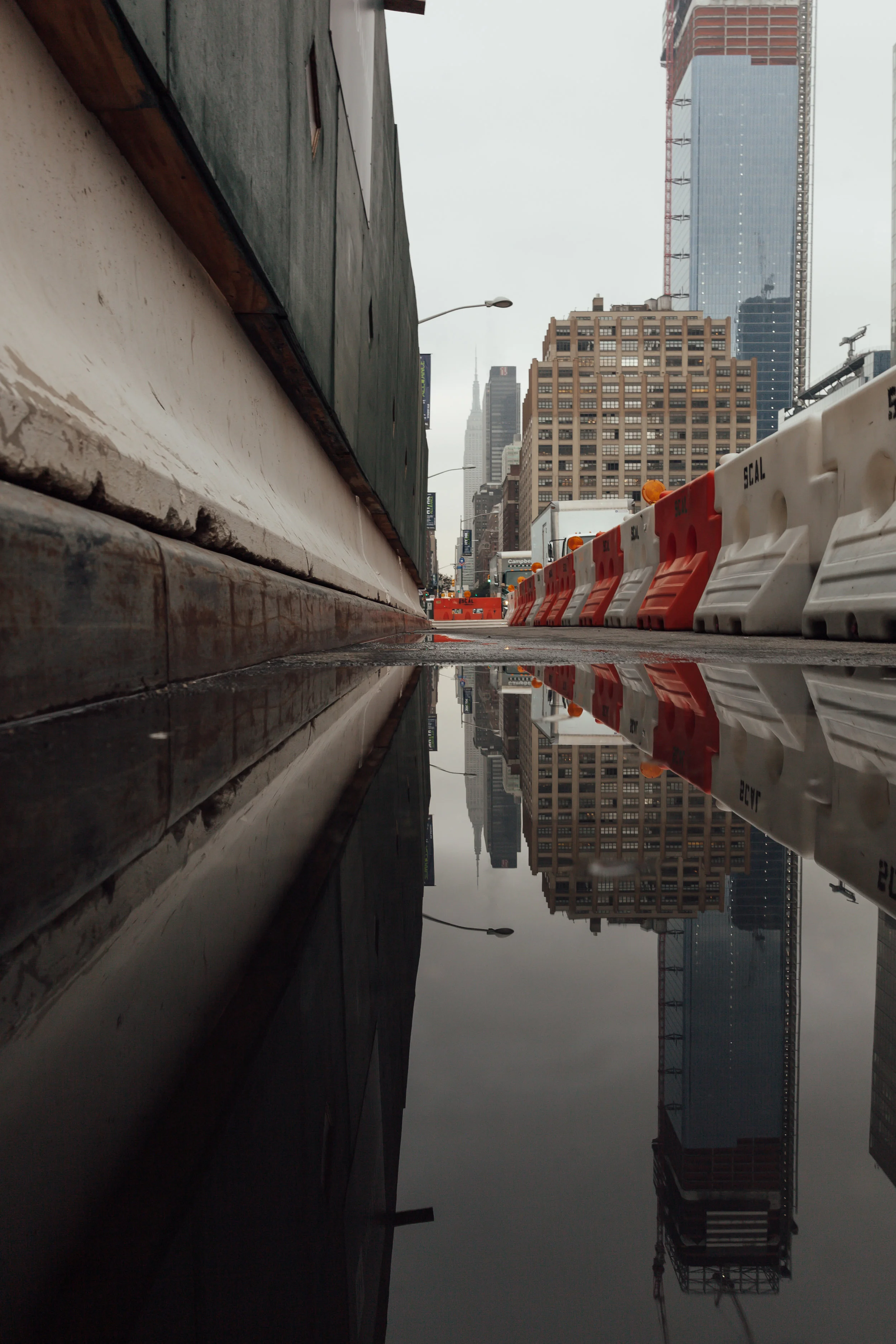 nyc edits (60 of 72).jpg