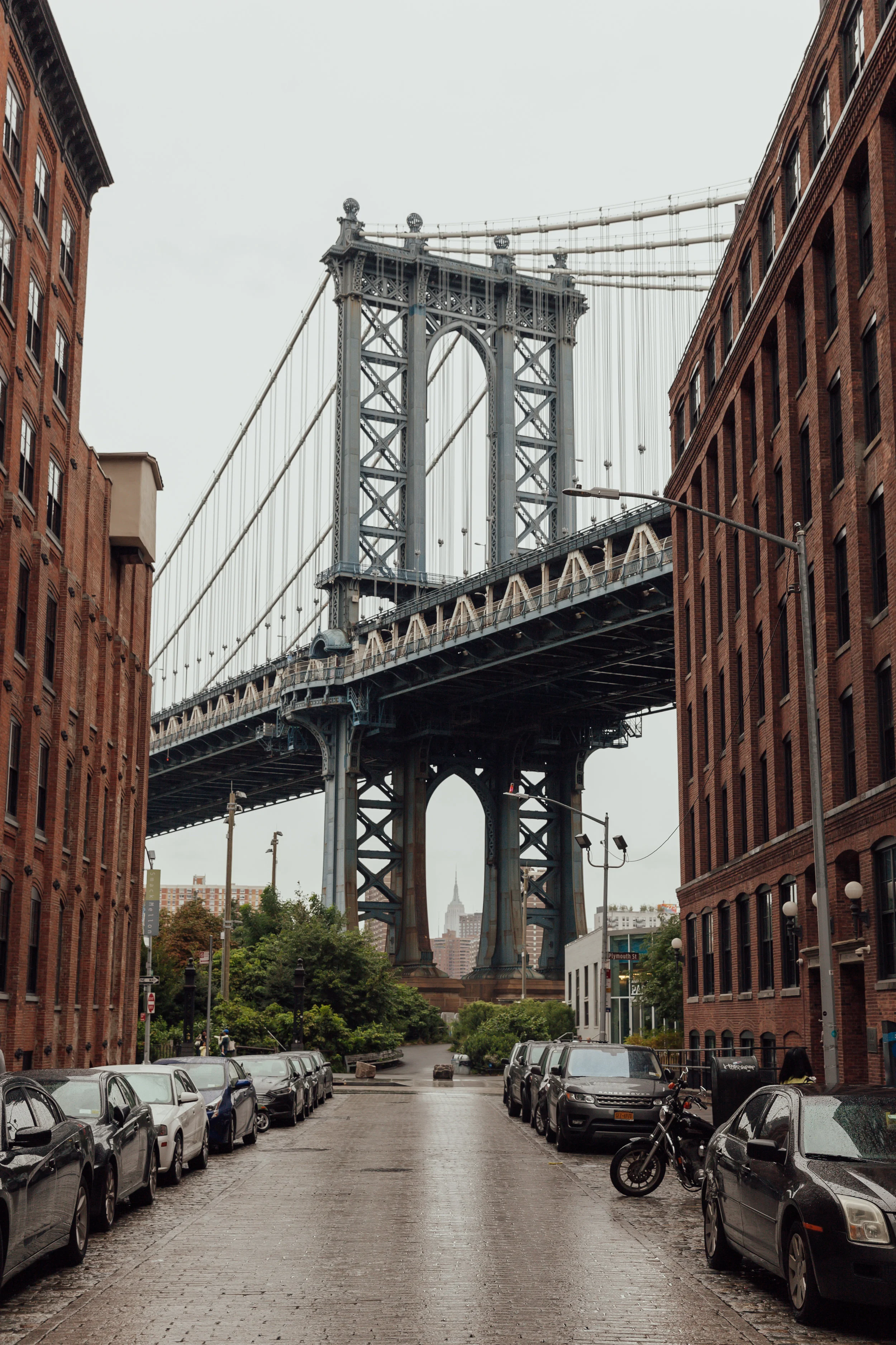 nyc edits (35 of 72).jpg