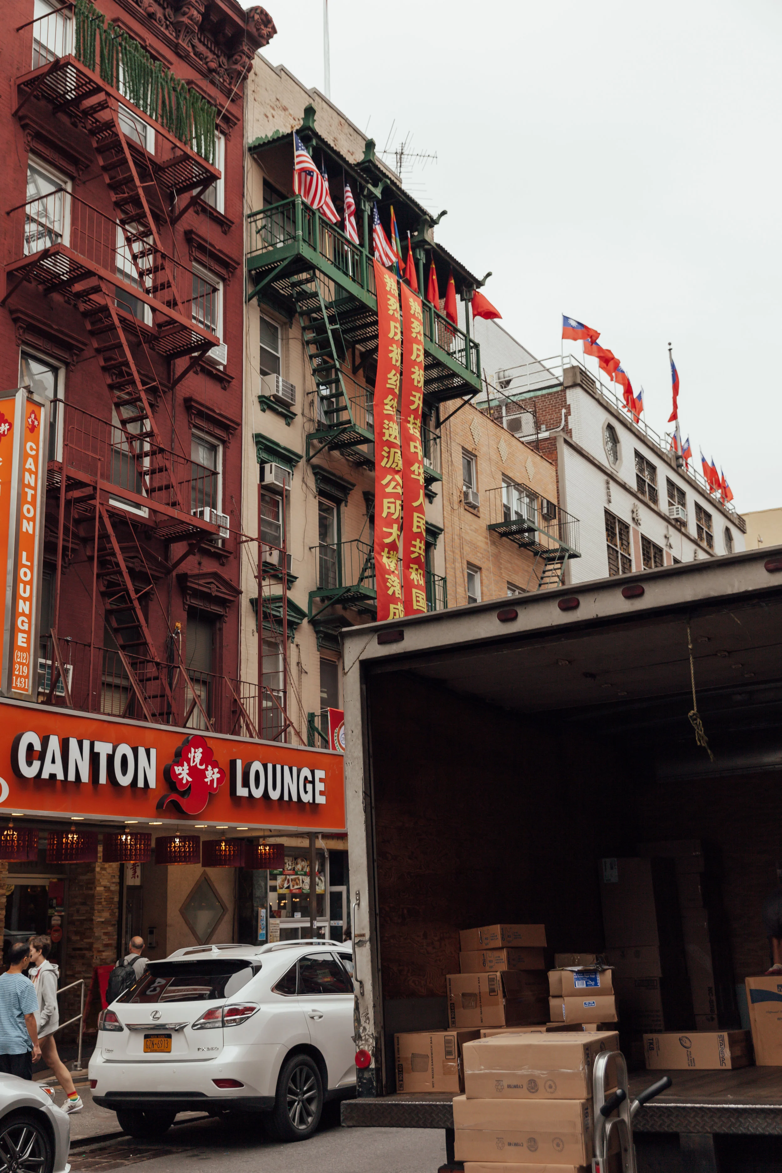 nyc edits (24 of 72).jpg
