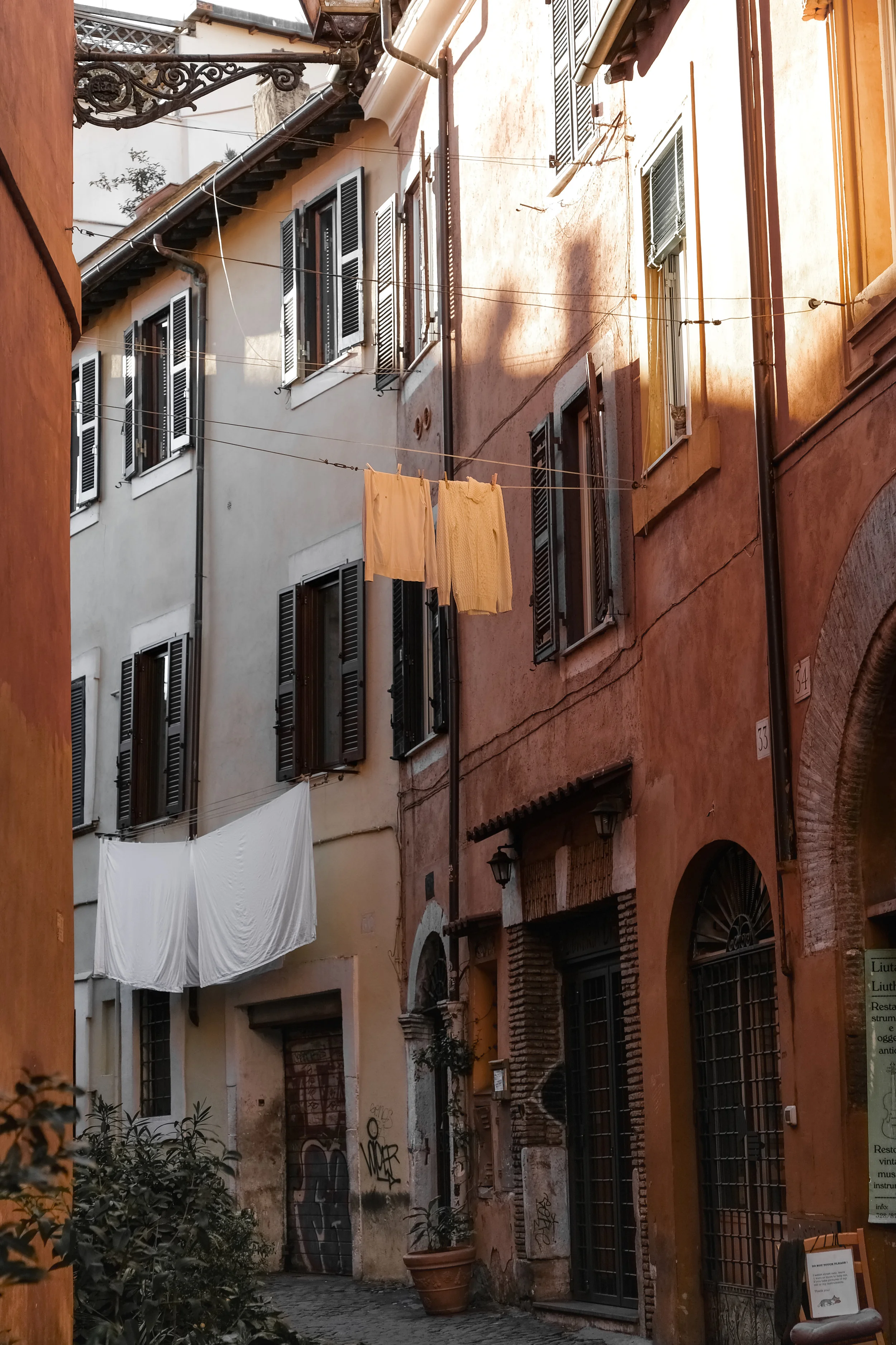 DSCF5735.jpg