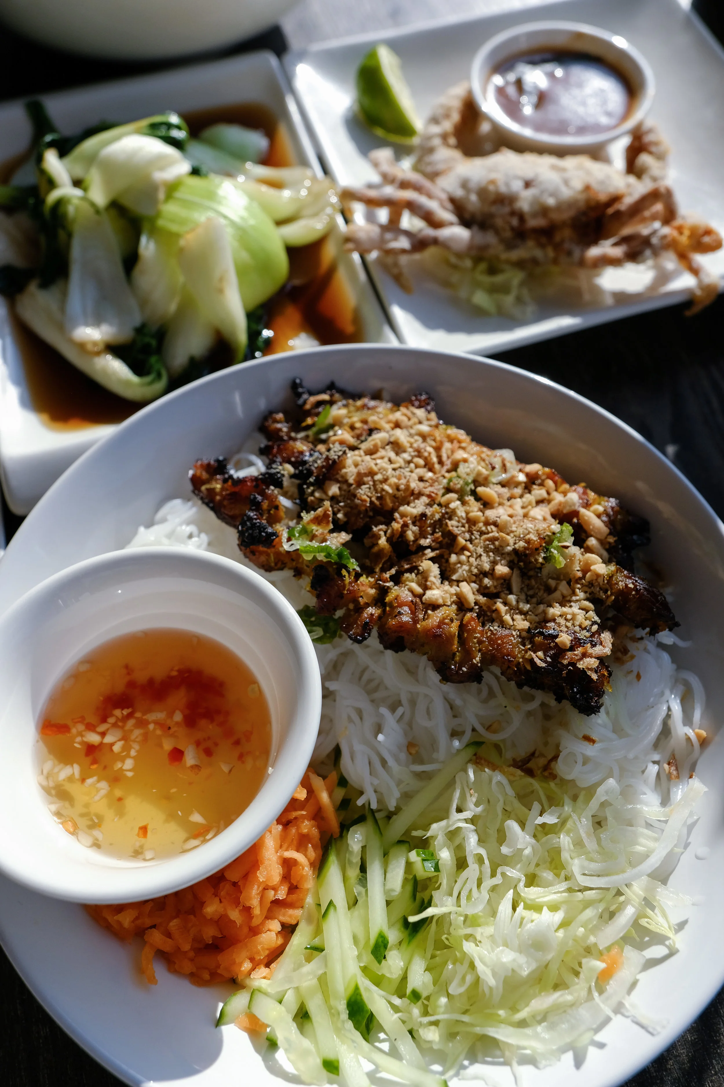 vnam-4.jpg