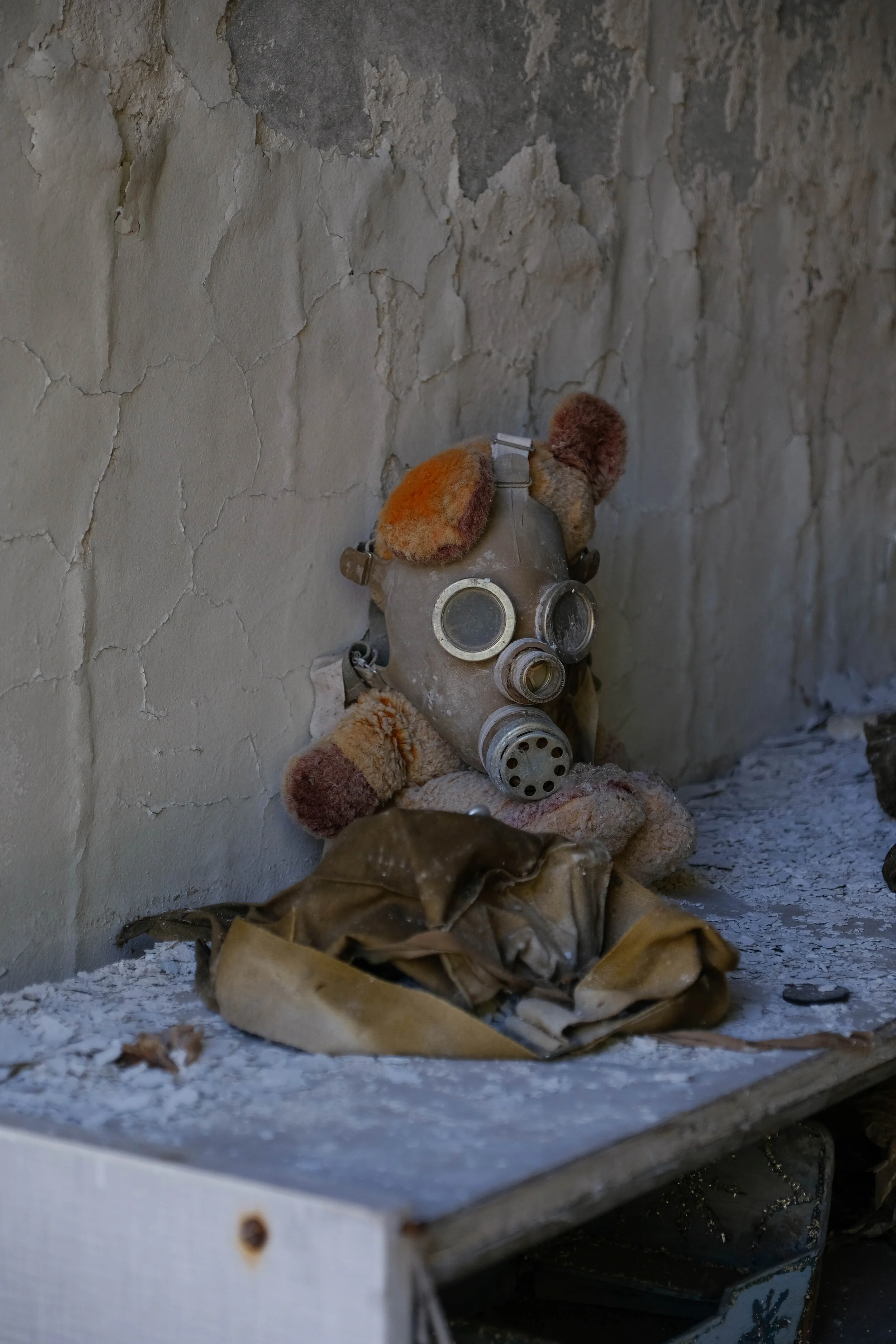 chernobyl selec edits (16 of 19).jpg