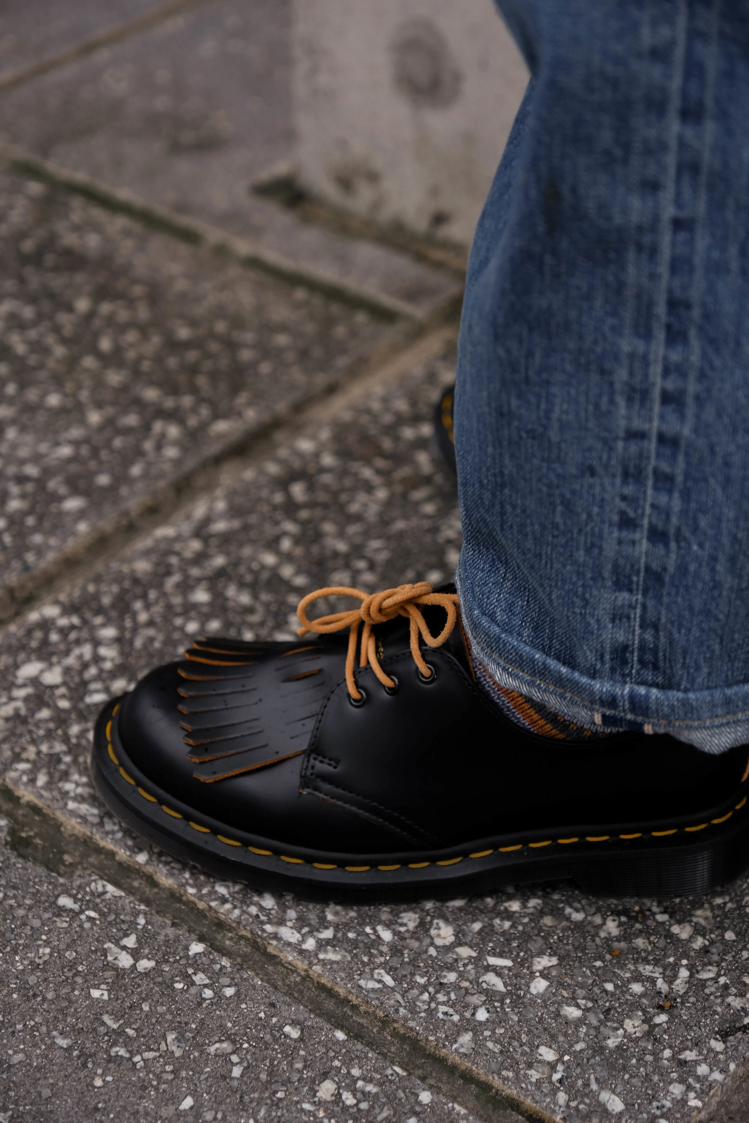 dr martens x hender edits (6 of 8).jpg