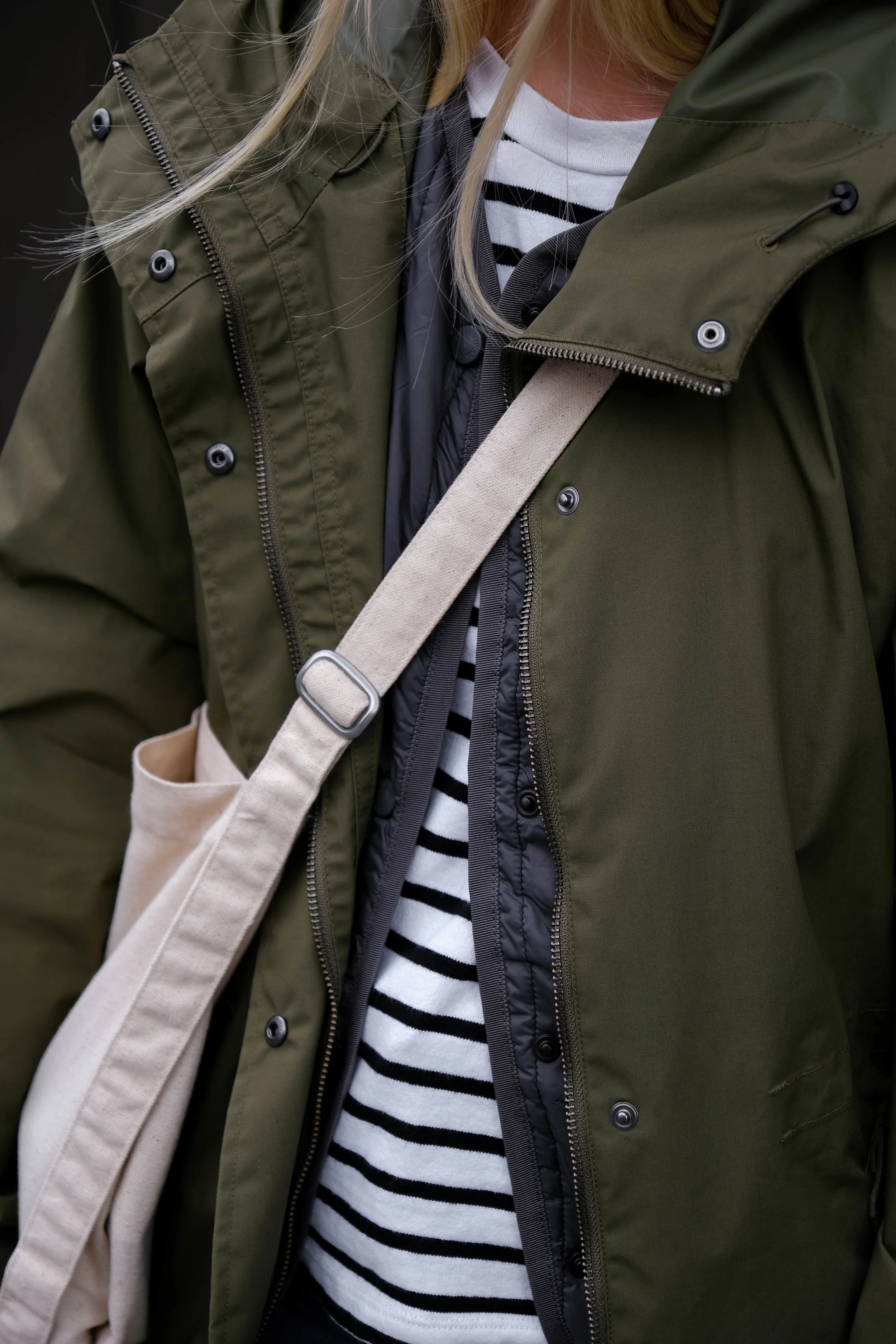 dr martens x hender edits (7 of 8).jpg