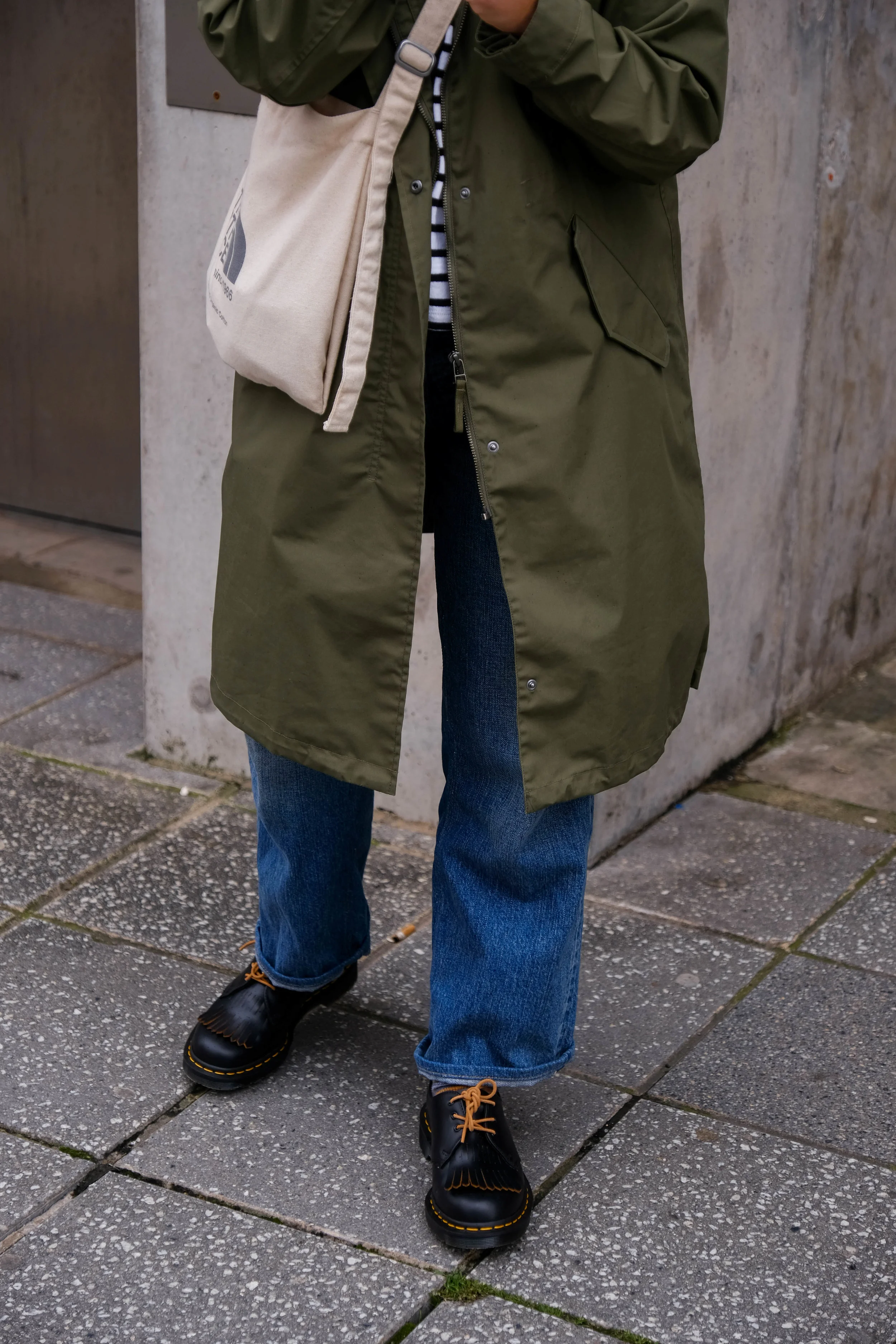 dr martens x hender edits (5 of 8).jpg
