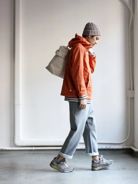 6ff1a664592f20e1f901e5b3b3b733b2.jpg
