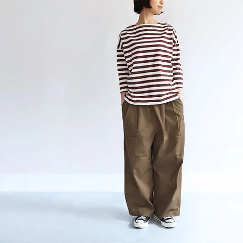08df6b76d3f4cd9d3bf3213ed47c48e8.jpg