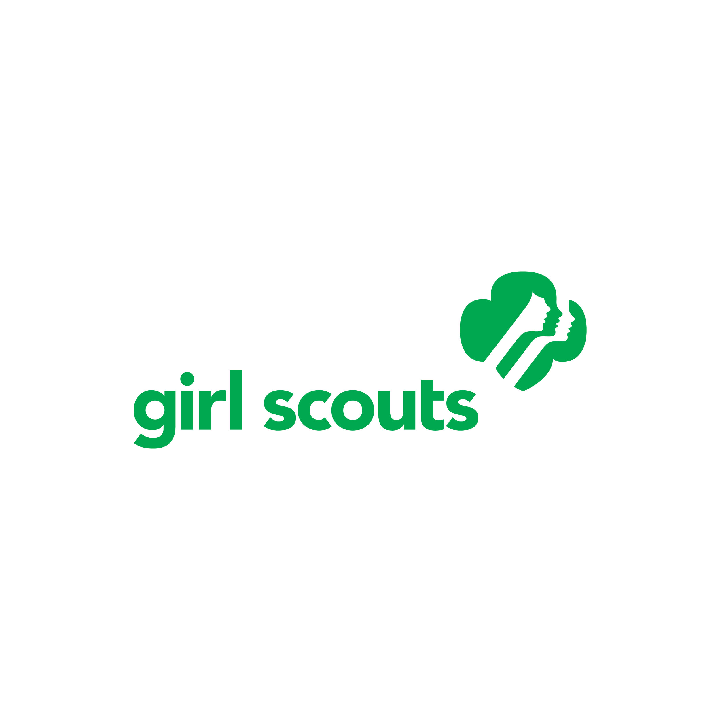 girlscouts.png