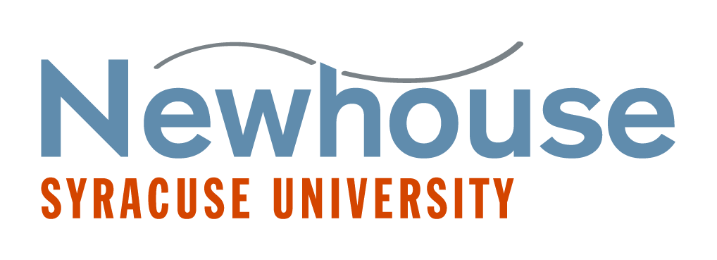 Syr_Newhouse_RGB.png