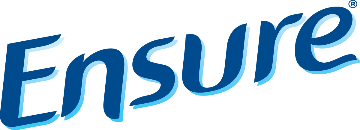 ensure.png