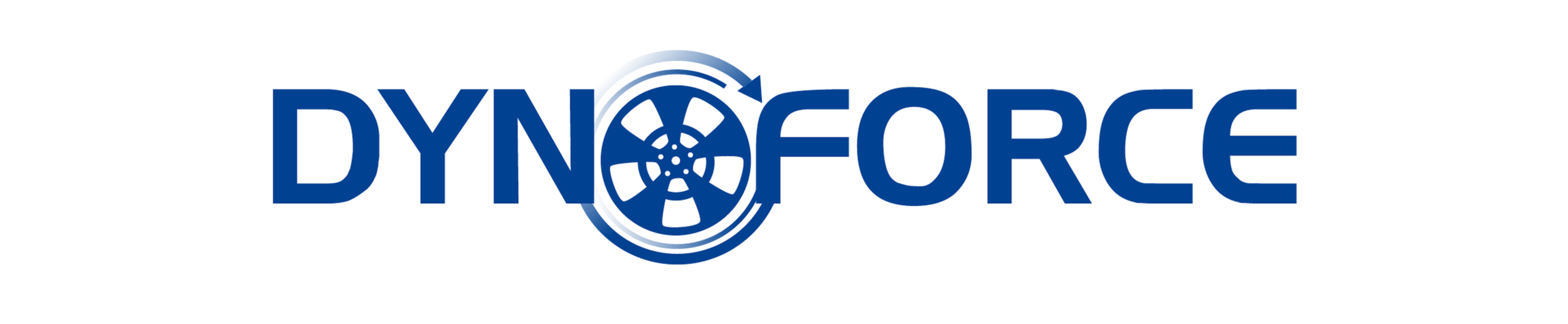 DYNO LOGOS-03.png