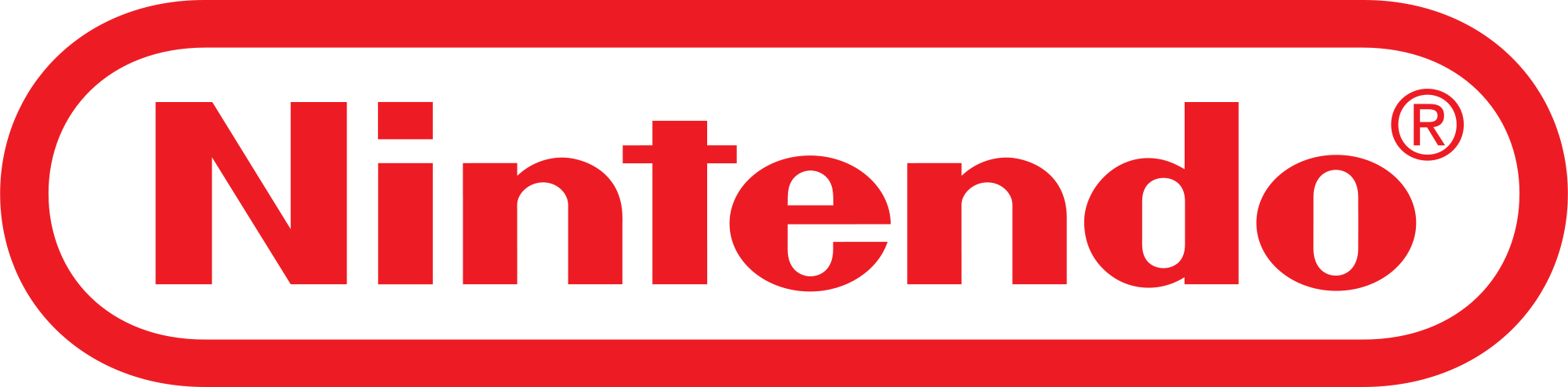 Nintendo.svg.png