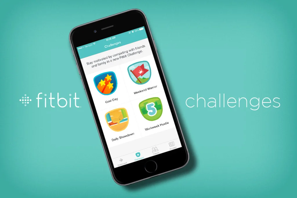 fitbitchallenge.jpeg