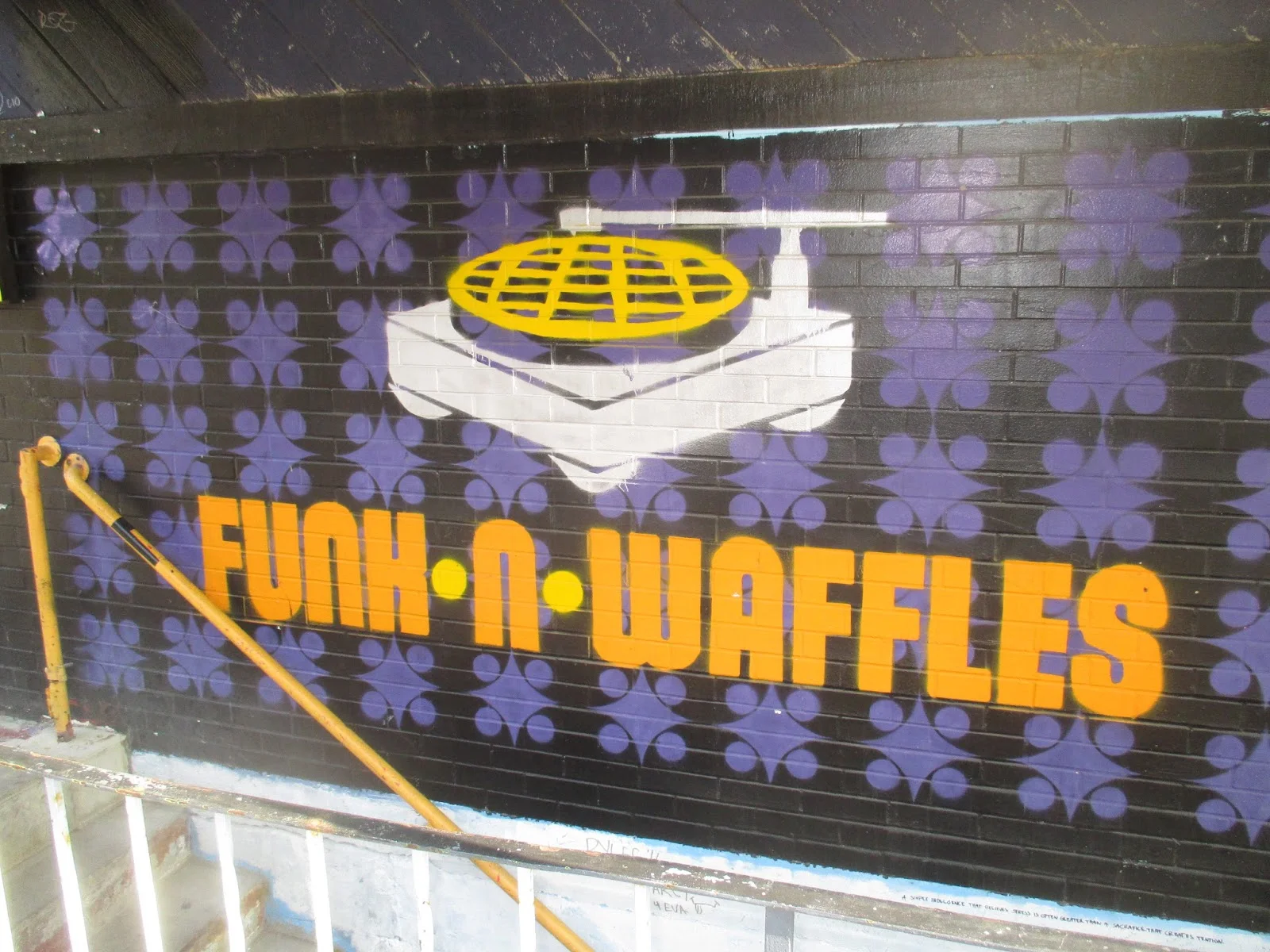 waffles1.JPG